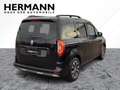 Renault Kangoo III 1.3 TCe130 Techno CAM*LED*SHZ*PDC*ACC Schwarz - thumbnail 4