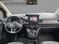 Renault Kangoo III 1.3 TCe130 Techno CAM*LED*SHZ*PDC*ACC Schwarz - thumbnail 9