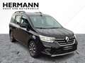 Renault Kangoo III 1.3 TCe130 Techno CAM*LED*SHZ*PDC*ACC Schwarz - thumbnail 5