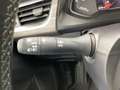 Renault Kangoo III 1.3 TCe130 Techno CAM*LED*SHZ*PDC*ACC Schwarz - thumbnail 16