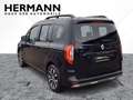 Renault Kangoo III 1.3 TCe130 Techno CAM*LED*SHZ*PDC*ACC Schwarz - thumbnail 3