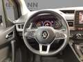 Renault Kangoo III 1.3 TCe130 Techno CAM*LED*SHZ*PDC*ACC Schwarz - thumbnail 10