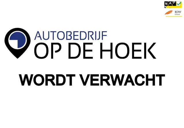 Kia e-Niro DynamicPlusLine 39 kWh OPENDAK/STOELVERWARMING/CAM