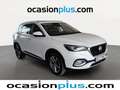 MG EHS 1.5 T-GDI Luxury Blanco - thumbnail 2