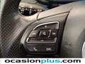 MG EHS 1.5 T-GDI Luxury Blanco - thumbnail 27