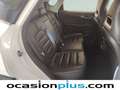 MG EHS 1.5 T-GDI Luxury Blanco - thumbnail 22