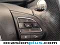 MG EHS 1.5 T-GDI Luxury Blanco - thumbnail 28