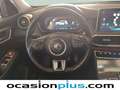 MG EHS 1.5 T-GDI Luxury Blanco - thumbnail 26