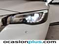 MG EHS 1.5 T-GDI Luxury Blanco - thumbnail 17