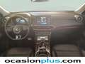 MG EHS 1.5 T-GDI Luxury Blanco - thumbnail 7