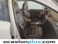 MG EHS 1.5 T-GDI Luxury Blanco - thumbnail 23