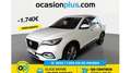 MG EHS 1.5 T-GDI Luxury Blanco - thumbnail 1