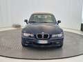 BMW Z3 Z3 Roadster 1.9 140cv Blu/Azzurro - thumbnail 5