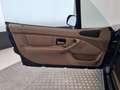 BMW Z3 Z3 Roadster 1.9 140cv Blu/Azzurro - thumbnail 13