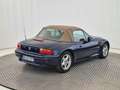 BMW Z3 Z3 Roadster 1.9 140cv Blu/Azzurro - thumbnail 3