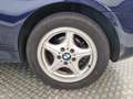 BMW Z3 Z3 Roadster 1.9 140cv Blu/Azzurro - thumbnail 14