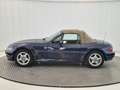 BMW Z3 Z3 Roadster 1.9 140cv Blu/Azzurro - thumbnail 6
