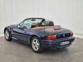 BMW Z3 Z3 Roadster 1.9 140cv Blu/Azzurro - thumbnail 7