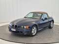 BMW Z3 Z3 Roadster 1.9 140cv Blu/Azzurro - thumbnail 1