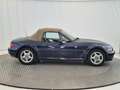 BMW Z3 Z3 Roadster 1.9 140cv Blu/Azzurro - thumbnail 4