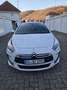 Citroen DS5 HDi 165 Aut. SportChic - thumbnail 3