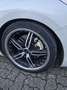 Citroen DS5 HDi 165 Aut. SportChic - thumbnail 4
