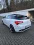 Citroen DS5 HDi 165 Aut. SportChic - thumbnail 6
