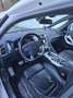 Citroen DS5 HDi 165 Aut. SportChic - thumbnail 8