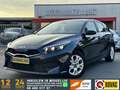 Kia Ceed / cee'd 1.0 T-GDi MHEV DynamicLine NAP CAMERA CARPLAY Noir - thumbnail 1