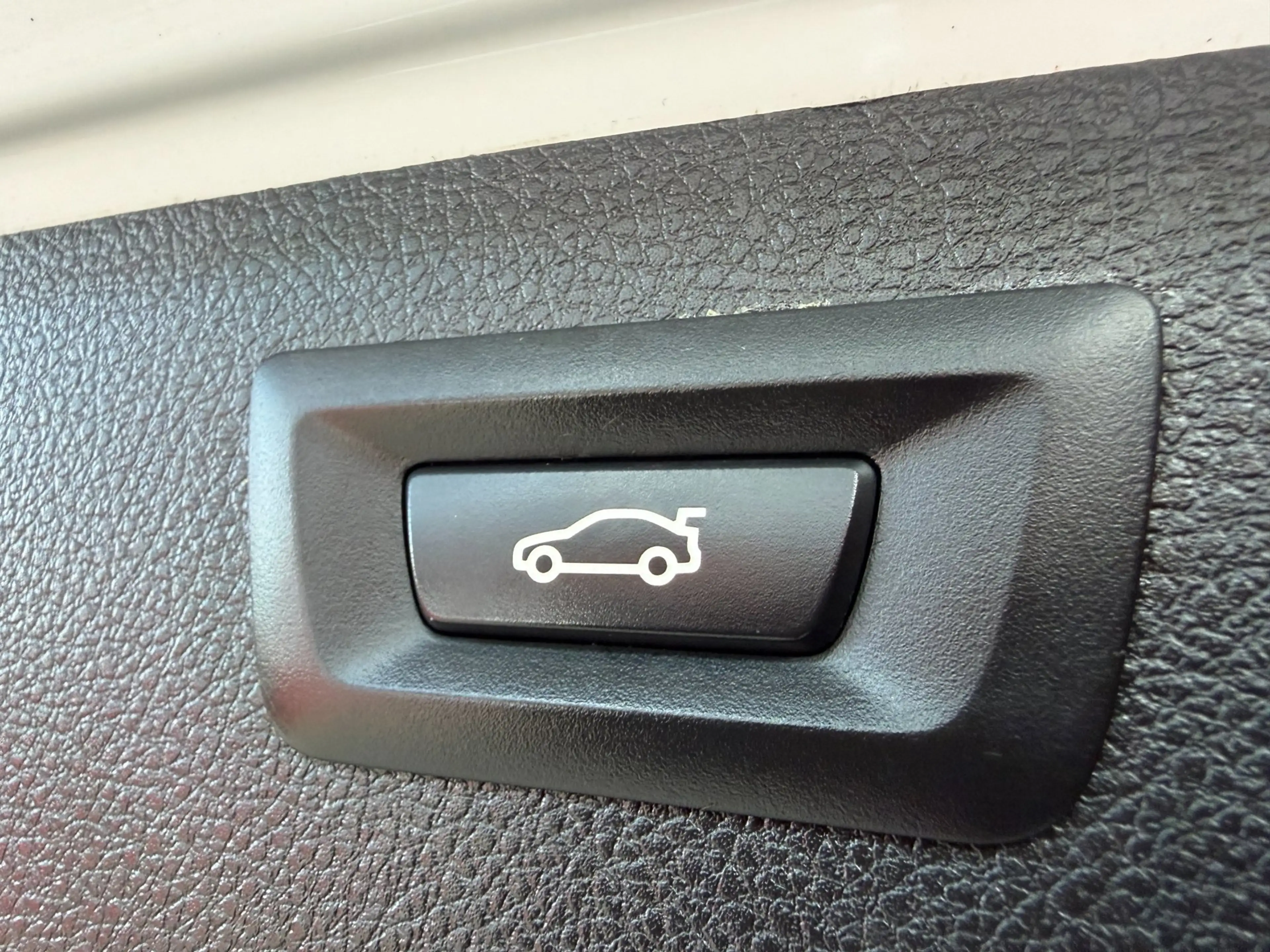 BMW 316 3-serie Touring 316i Executive M-Pack Trekhaak Cam — photo 11