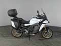 Yamaha Tracer 700 9 900 GT Abs my23 Blu/Azzurro - thumbnail 1
