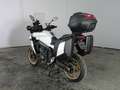 Yamaha Tracer 700 9 900 GT Abs my23 Blu/Azzurro - thumbnail 4