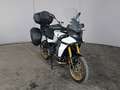 Yamaha Tracer 700 9 900 GT Abs my23 Blu/Azzurro - thumbnail 2