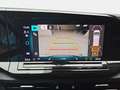 Volkswagen Caddy CADDY 1.5 TSI DSG MAXI STYLE NAVI LED 7-S ACC WINT Grau - thumbnail 11