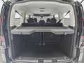 Volkswagen Caddy CADDY 1.5 TSI DSG MAXI STYLE NAVI LED 7-S ACC WINT Grau - thumbnail 15