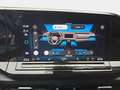Volkswagen Caddy CADDY 1.5 TSI DSG MAXI STYLE NAVI LED 7-S ACC WINT Grau - thumbnail 12