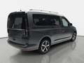 Volkswagen Caddy CADDY 1.5 TSI DSG MAXI STYLE NAVI LED 7-S ACC WINT Grau - thumbnail 4