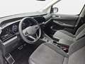 Volkswagen Caddy CADDY 1.5 TSI DSG MAXI STYLE NAVI LED 7-S ACC WINT Grau - thumbnail 20