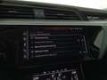 Audi e-tron 55 quattro ASSIST+LED+NAVI+RFK+Standh. Noir - thumbnail 22