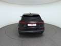 Audi e-tron 55 quattro ASSIST+LED+NAVI+RFK+Standh. Noir - thumbnail 7