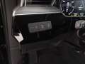 Audi e-tron 55 quattro ASSIST+LED+NAVI+RFK+Standh. Noir - thumbnail 13