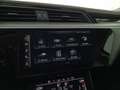 Audi e-tron 55 quattro ASSIST+LED+NAVI+RFK+Standh. Noir - thumbnail 21