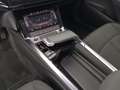 Audi e-tron 55 quattro ASSIST+LED+NAVI+RFK+Standh. Noir - thumbnail 27