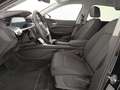 Audi e-tron 55 quattro ASSIST+LED+NAVI+RFK+Standh. Noir - thumbnail 14