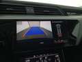 Audi e-tron 55 quattro ASSIST+LED+NAVI+RFK+Standh. Noir - thumbnail 23