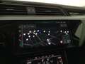 Audi e-tron 55 quattro ASSIST+LED+NAVI+RFK+Standh. Noir - thumbnail 24