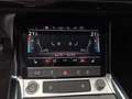 Audi e-tron 55 quattro ASSIST+LED+NAVI+RFK+Standh. Noir - thumbnail 26