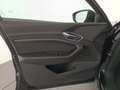 Audi e-tron 55 quattro ASSIST+LED+NAVI+RFK+Standh. Noir - thumbnail 11