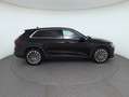Audi e-tron 55 quattro ASSIST+LED+NAVI+RFK+Standh. Noir - thumbnail 5