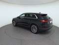 Audi e-tron 55 quattro ASSIST+LED+NAVI+RFK+Standh. Noir - thumbnail 8